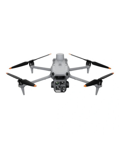 DJI Matrice 4T